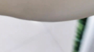 Cam4 - _eduardabar_ April 20 2023