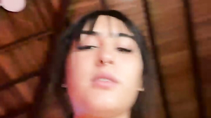SC_MennaLee_20230421