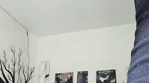 Cam4 - Sexysanshear April 20 2023