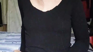 Cam4 - Sexysanshear April 20 2023