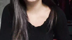 Cam4 - Sexysanshear April 20 2023