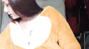 Cam4 - Sexysanshear April 20 2023