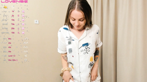 Cam4 - StefaniaGenoves April 20 2023