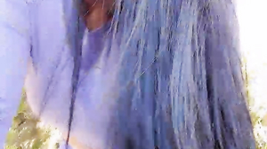 Cam4 - giselxxx_hot April 20 2023