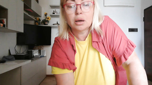 Cam4 - LindaL69 April 20 2023