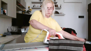Cam4 - LindaL69 April 20 2023