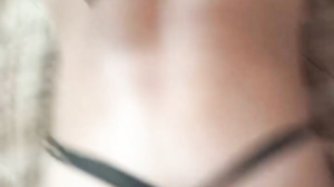 Cam4 - Ciccinamei88 April 20 2023