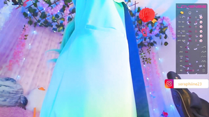dafgfefw