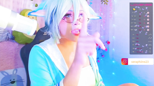 dafgfefw