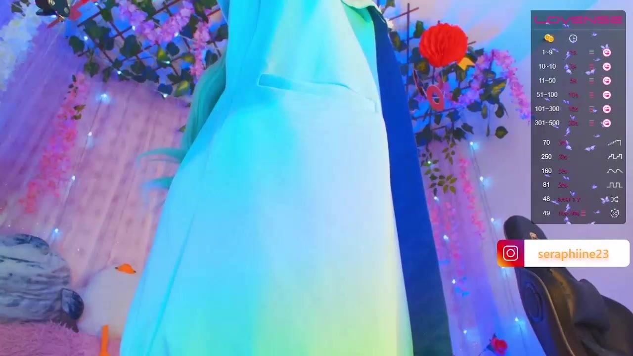 dafgfefw