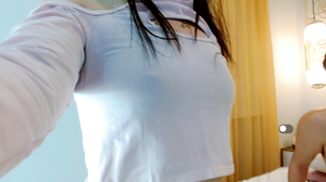 Cam4 - DAKOTA_EDDIE_XX April 19 2023