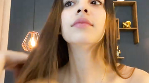 SC_Zoe_Bae_20230422[1]