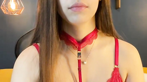 SC_Zoe_Bae_20230422[1]
