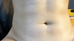 SC_Zoe_Bae_20230422[2]