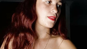 Allison_Malkova-2023-04-20-03h11m55s-chunklist.m3u8-