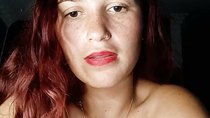 Allison_Malkova-2023-04-20-03h11m55s-chunklist.m3u8-