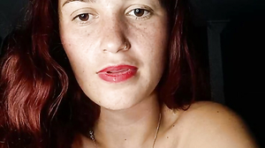 Allison_Malkova-2023-04-20-03h11m55s-chunklist.m3u8-