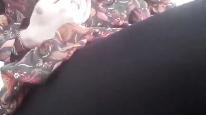 Smart_jjCULONA April 27 2023 12-44-18 @ Cam4 WebCam