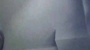 Sexysanshear April 26 2023 12-51-16 @ Cam4 WebCam