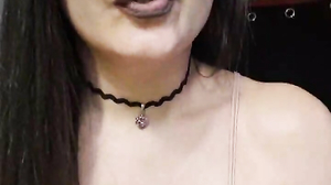 Sexysanshear April 26 2023 12-51-16 @ Cam4 WebCam