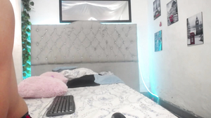 Queen_king_23 April 27 2023 14-18-16 @ Cam4 WebCam