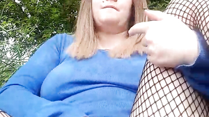 poussi2016 April 27 2023 09-40-14 @ Cam4 WebCam