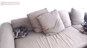rose_blanc April 27 2023 11-41-16 @ Cam4 WebCam
