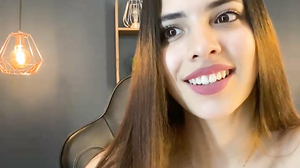 SC_Zoe_Bae_20230425[2]