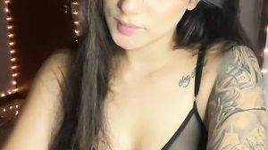 SC_Ale_Lewis_20230426