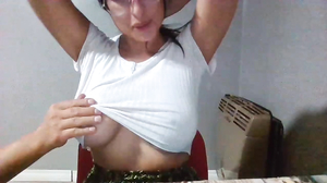 steff184 April 28 2023 04-05-22 @ Cam4 WebCam