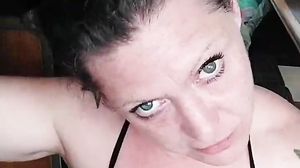 MissKemikal April 29 2023 15-02-26 @ Cam4 WebCam