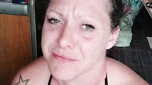 MissKemikal April 29 2023 15-02-26 @ Cam4 WebCam
