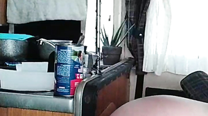 MissKemikal April 29 2023 15-02-26 @ Cam4 WebCam