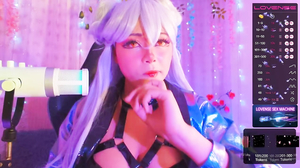 sera1