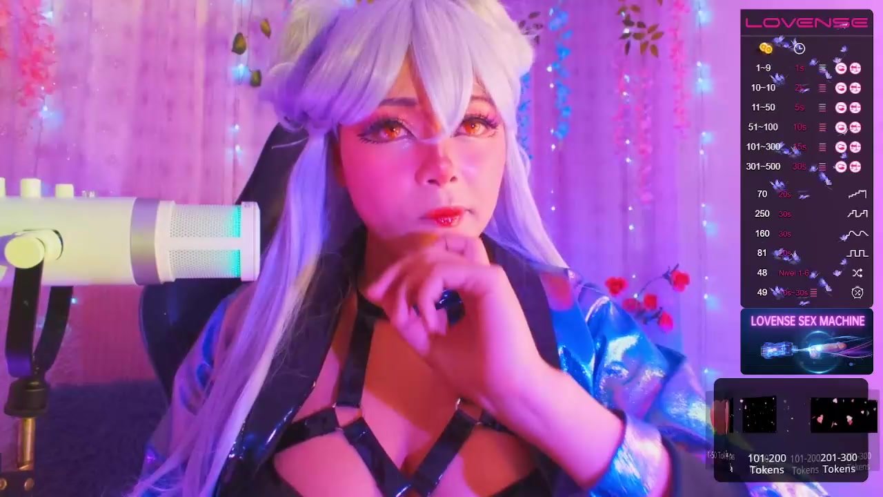 sera1