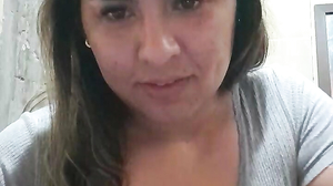 morena795_hot April 29 2023 12-39-33 @ Cam4 WebCam