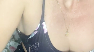 Cam4 - Eloabar April 24 2023