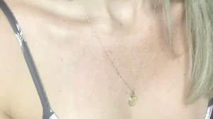 Cam4 - Eloabar April 24 2023