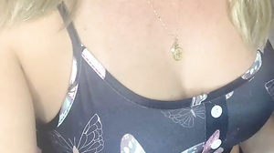 Cam4 - Eloabar April 24 2023