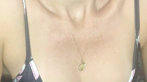 Cam4 - Eloabar April 24 2023
