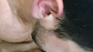 Cam4 - DFCouple April 24 2023