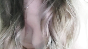 Cam4 - angelica_hot April 23 2023