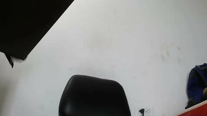Lorena_2u 2023-03-08 23h03m40s