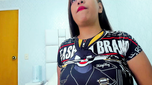Love Milk Queen - 2020 12 28 18 29 14