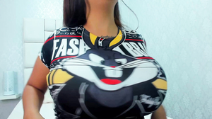 Love Milk Queen - 2020 12 28 18 29 14