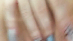 SC_PumaShy_20230504