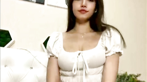 StephaniieCB