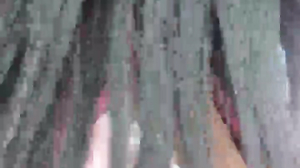 Cam4 - Melisophia1 April 29 2023
