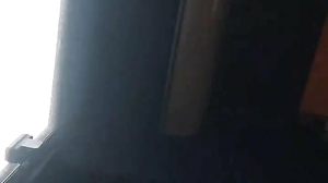 Cam4 - Melisophia1 April 29 2023