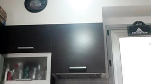 Cam4 - Hot_BlondieX April 27 2023